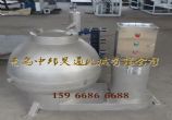 牛屠宰場裝備 牛肚洗濯機